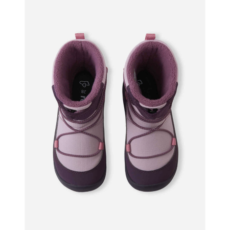 Dětské boty Reima Ensilumi Kids