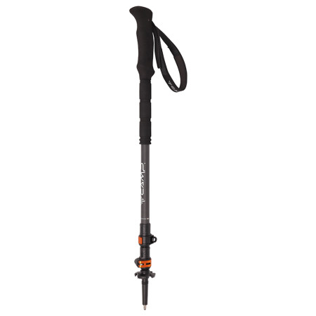 Trekové hole Camp Backcountry Pro 2