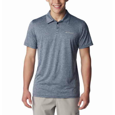 Pánské triko Columbia Columbia Hike™ Polo
