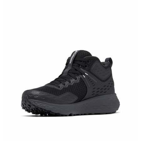 Pánské trekové boty Columbia Konos™ Trs Outdry™ Mid
