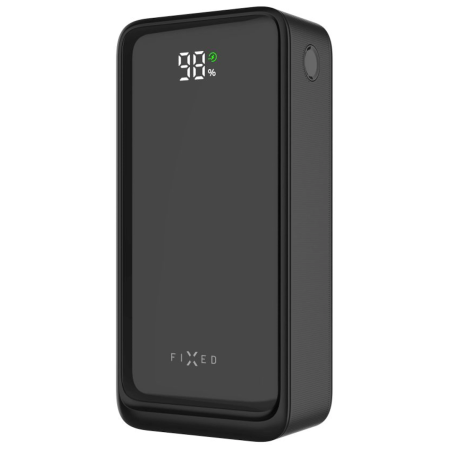 Powerbanka FIXED Zen2 30