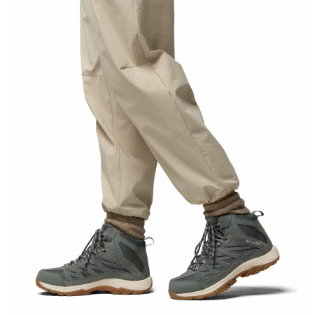 Dámské boty Columbia Crestwood™ Mid Waterproof