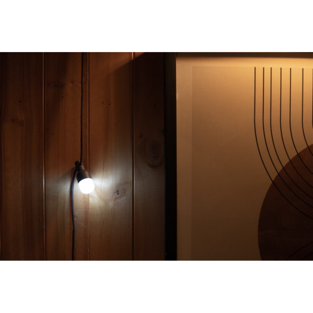 Sada světel BioLite Site Lights