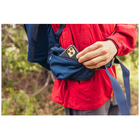 Batoh Gregory Zulu 35