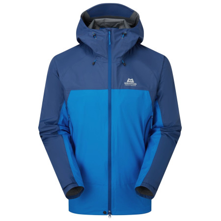 Pánská bunda Mountain Equipment Raintower Jacket Men's