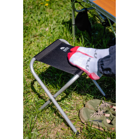 Skládací stolička Zulu Truno