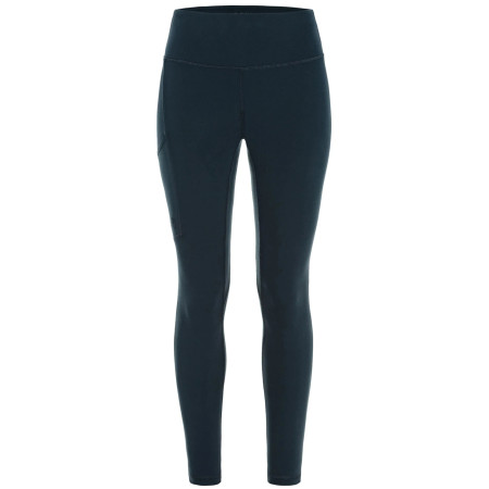 Dámské legíny Fjällräven High Coast Tights W