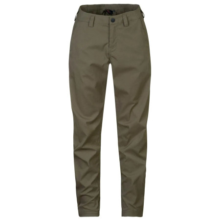 Dámské kalhoty Hannah Welory