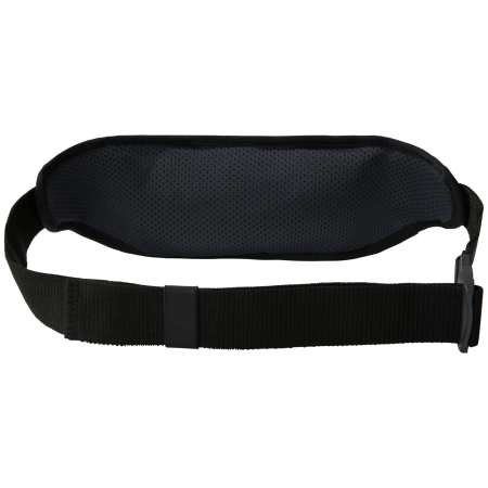 Ledvinka The North Face Sunriser Run Belt