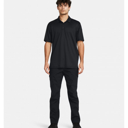 Pánské kalhoty Under Armour Enduro Elite Cargo Pant