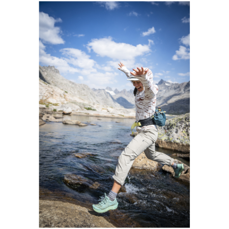 Ledvinka Black Diamond Pursuit 6 Waist Pack