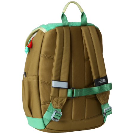 Dětský batoh The North Face Y Mini Explorer