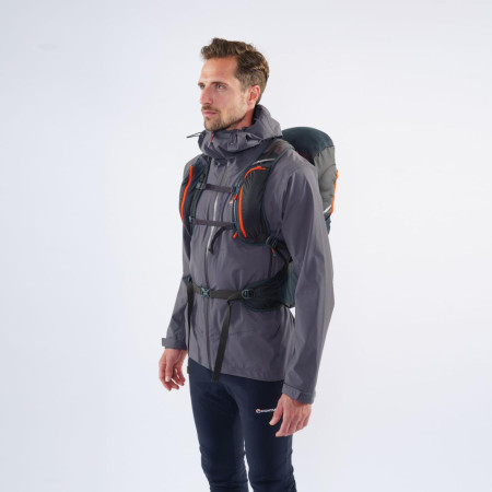 Batoh Montane Trailblazer 25