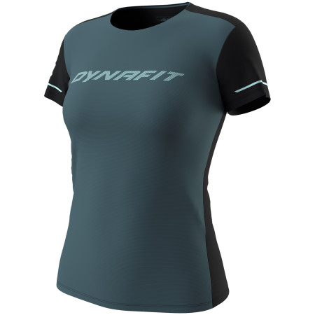 Dámské funkční triko Dynafit Alpine 2 W S/S Tee