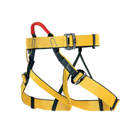 Ferratový set Singing Rock Packet Ferrata Top