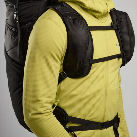 Batoh Montane Trailblazer 44