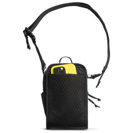 Cestovní pouzdro Hannah Dynamic Pouch
