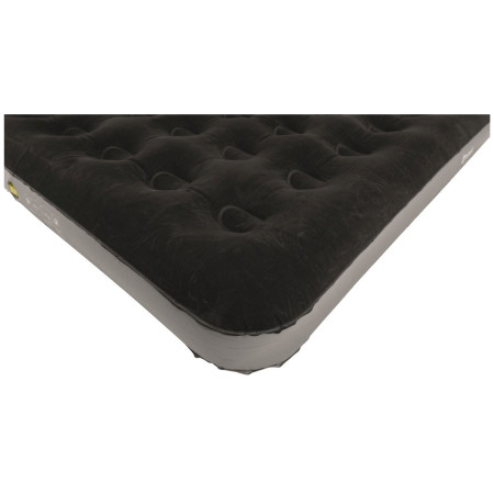 Nafukovací matrace Outwell Classic Double