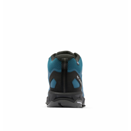 Pánské boty Columbia Peakfreak™ 3 Mid Outdry™