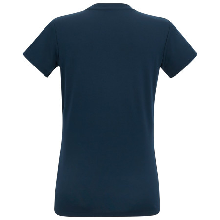 Dámské triko Regatta Women's Fingal