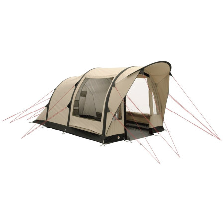 Stan Robens Vista 400