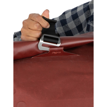 Městský batoh Osprey Arcane Roll Top Wp 18