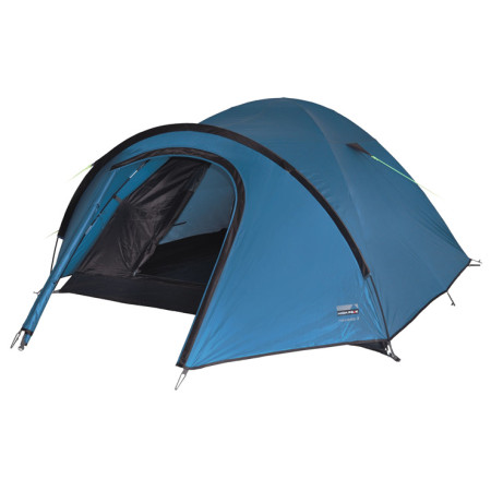 Stan High Peak Nevada 4 2015