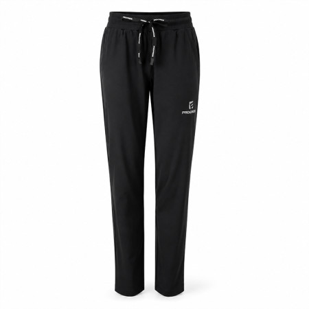 Dámské kalhoty Progress Fortune Pants Lady