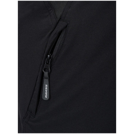 Pánské kraťasy Silvini Elvo