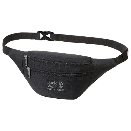 Ledvinka Jack Wolfskin Hokus Pokus