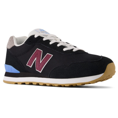 Pánské boty New Balance ML515BU3