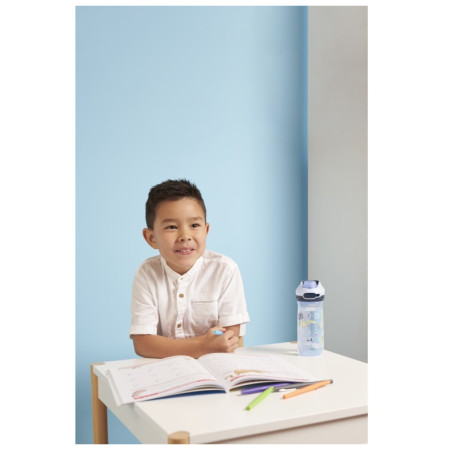 Dětská lahev Contigo Jessie 420ml