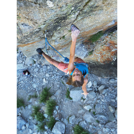 Lezečky EB Climbing Nebula S