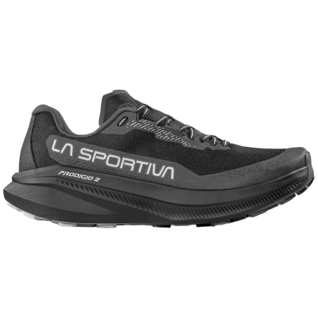Pánské boty La Sportiva Prodigio 2