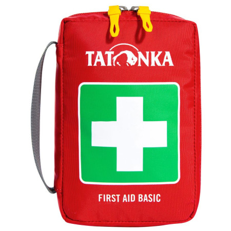 Lékárnička Tatonka First Aid Basic