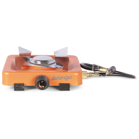 Kempingový vařič Vango Blaze