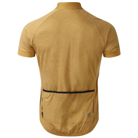 Pánský cyklistický dres Dare 2b Pedal It Out II Jersey