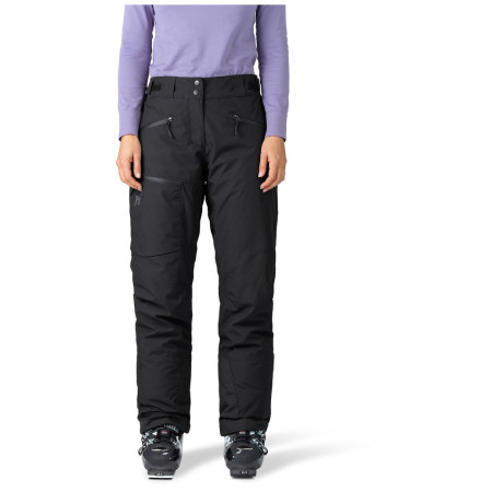 Dámské lyžařské kalhoty Hannah Bons