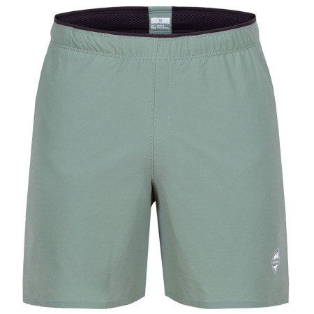 Pánské kraťasy High Point Play Shorts
