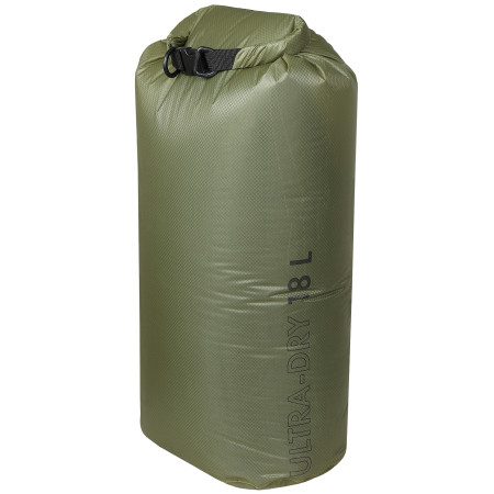 Nepromokavý vak Warg Ultra Dry 18 L