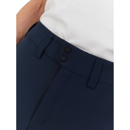 Pánské softshellové kalhoty Fundango Akira II Softshell Pants
