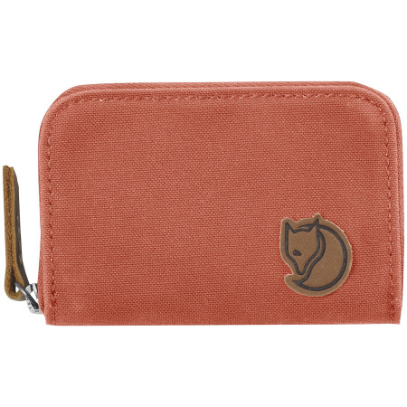 Peněženka Fjällräven Zip Wallet