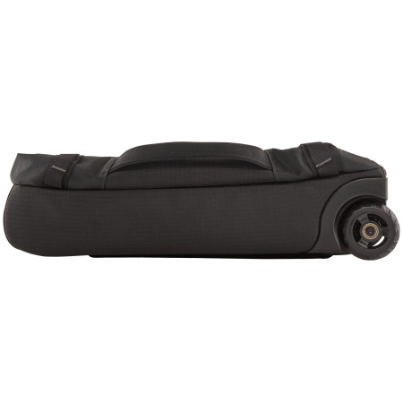 Kufr Patagonia Black Hole Wheeled Duffel 40L