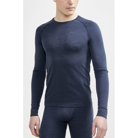 Pánské funčkní triko Craft Core Dry Active Comfort