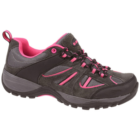 Dámské boty Hi-Tec Betty Low