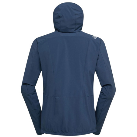 Pánská bunda La Sportiva Aequilibrium Speed Jkt M