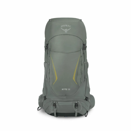Dámský batoh Osprey Kyte 58