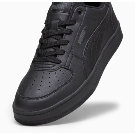 Boty Puma Puma Caven 2.0