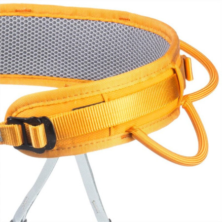 Úvazek Singing Rock Ray