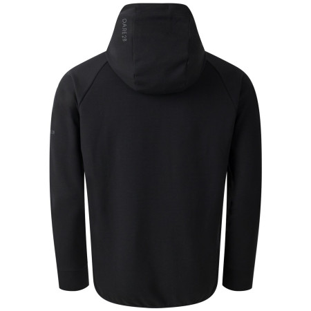 Pánská mikina Dare 2b Ollie Hoodie